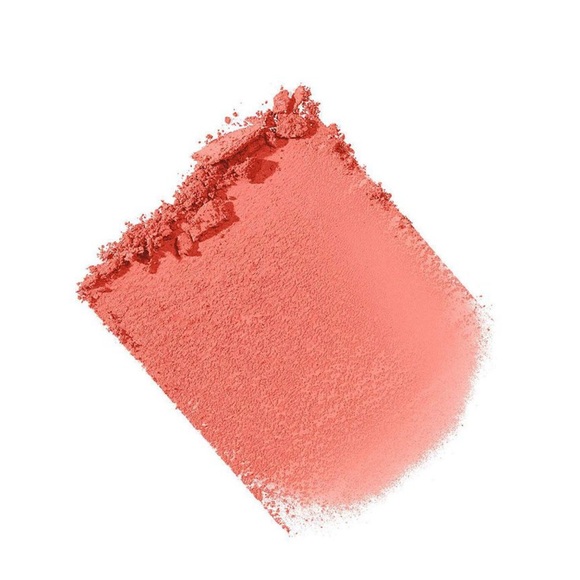 Haus Labs By Lady Gaga Blush - Pomelo Peach (slight damage) - Picture 2 of 6